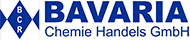 Bavaria Chemie Handels GmbH Logo